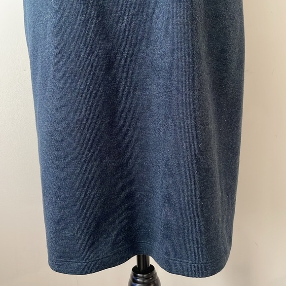 Arc’teryx Laina Dress Knit Short Sleeve - size XS - Picture 10 of 14